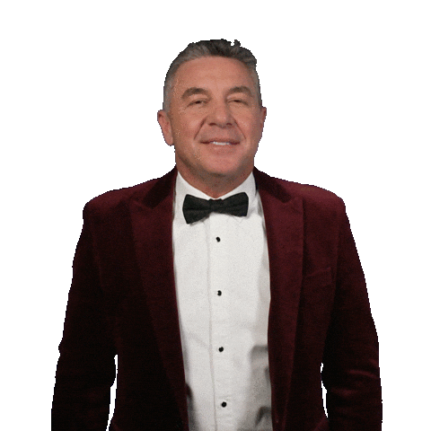 Reality React Sticker by Married At First Sight