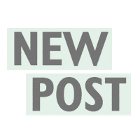 Nouveaupost Sticker by Fermob