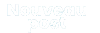 Nouveaupost Sticker by Booksy
