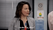 comedy central GIF by Workaholics