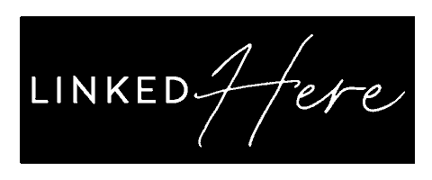 hertastylife giphyupload click the link link below hertastylife Sticker