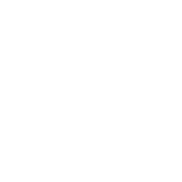 Shad Rodeo Champion Sticker by ABI Attachments