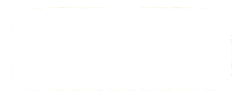 Tsc Sticker by Deep Space Sparkle