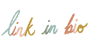 Link Wednesday Sticker