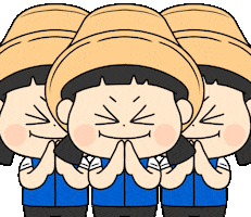 sponect_beachup happy travel beach cheer GIF