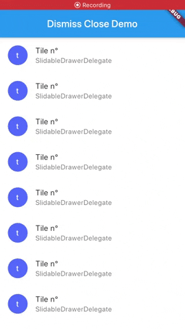 e37944aad69246adb4781f676852f7e5  GIF