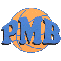 Millenniumbasket Sticker by Studio3A Padova Millennium Basket
