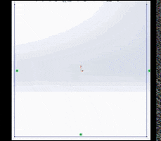 hectortorresf4b5 giphyupload GIF