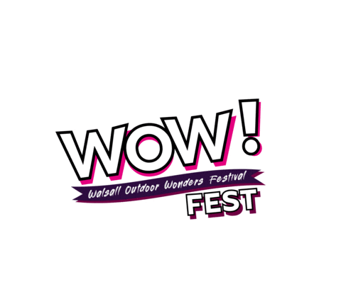 Adt Wow Sticker by AutinDT