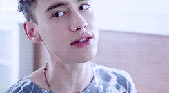 GIF by Vevo