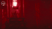 Series 12 Thirteenth Doctor GIF by Doctor Who