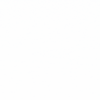 ltsports sport taekwondo duisburg tuncat GIF