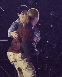 Merry Go Round Spin GIF