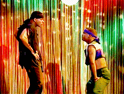 the fresh prince of bel air carlton GIF