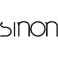ateliers-sinon sinon otherwise sinonbain atelierssinon Sticker