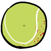 smiley face smile Sticker by Mr. Mercedes
