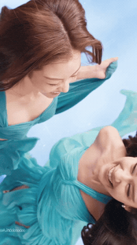 Dancing GIF