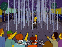homer simpson GIF