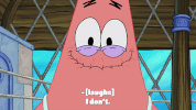 season 9 sanctuary GIF by SpongeBob SquarePants