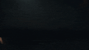 Sad Country Music GIF by Shaboozey