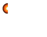 mamieruthxoxo retro vintage up shop Sticker