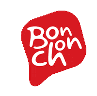 Chicken Koreanfriedchicken Sticker by Bonchon