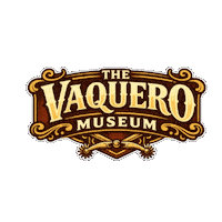 Dallas Cowboys Mexico Sticker by CODE 10-28