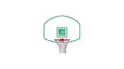 Basketball Psdbank Sticker by PSD Bank Braunschweig eG