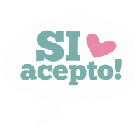 monadaseventos love amor wedding fiesta Sticker