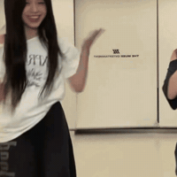 Joy Whimsy GIF