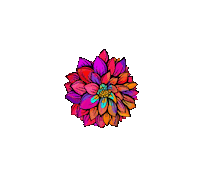 8Th Of March International Womens Day Sticker by Modanisa