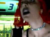 jesus of suburbia GIF by Green Day