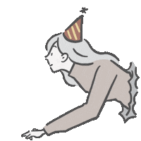 Christmas Love Sticker