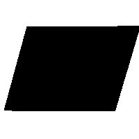 Glitch Space Sticker by Parimatch Ukraine