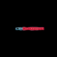 cslancamentos cs lancamentos GIF
