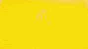 heyviolet hey violet heyviolet rena lovelis better by myself GIF