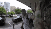 Family GIF by The Chainsmokers