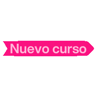 Happy Text Sticker by Bello y Funcional