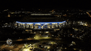 Football Soccer GIF by FC Schalke 04