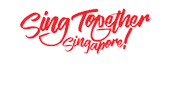Home Singapore Sticker by Mediacorp SG
