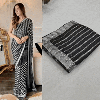 Buy Now Fashion GIF by ArtistryC