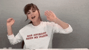 Riley Reid GIF by Alissandra