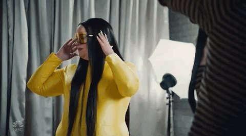 Snl Season 47 GIF by Saturday Night Live