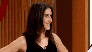 band mcbr GIF by MasterChef Brasil