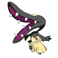Steel Gen 3 Sticker by Pokémon