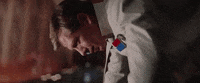 rogue one GIF by Star Wars
