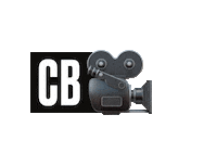 Cb Sticker by City Beach Australia