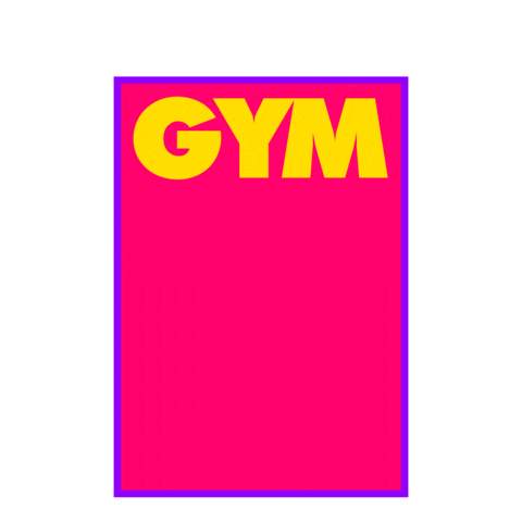 GGBuildz giphyupload love happy fun Sticker