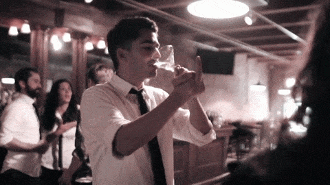 job GIF