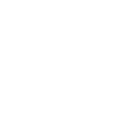 SomaCoffeeCo giphygifmaker soma specialty coffee cofee Sticker